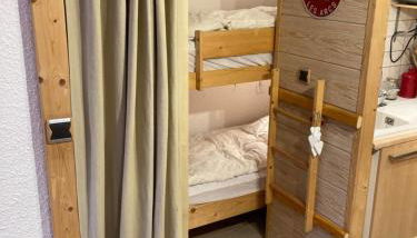 Le 104 Miravidi - Foto 4, wardrobe