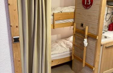 Le 104 Miravidi - Foto 4