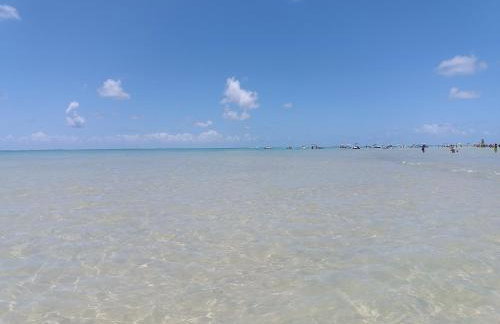 Casa MARAGOGI com PISCINA e área GOURMET COMPLETA - Foto 20