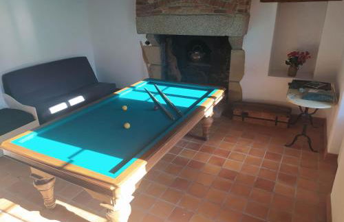 Maison à moins de 10 mn du Puy du Fou - Photo 7