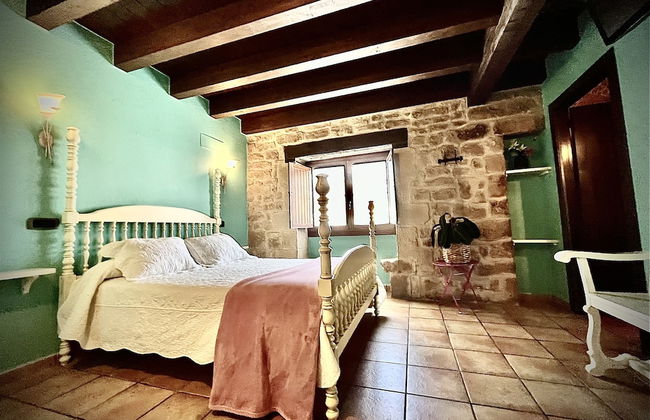 Agroturismo El Encuentro - Foto 7