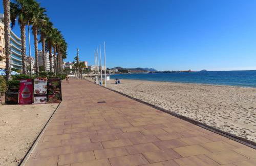 Pizarro Apartment - Foto 3