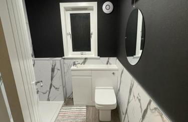 Marys view - Foto 23