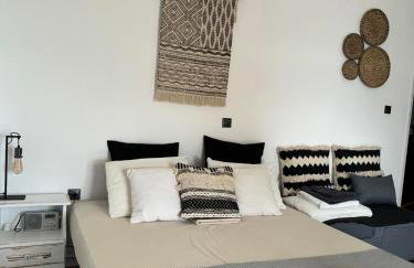 Giorgos concept suites THEA - Foto 7