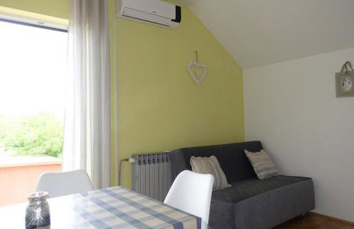 L.P.M. Apartments - Foto 27