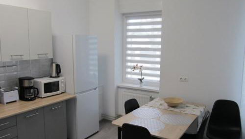 Appartment Ipsum - Foto 5