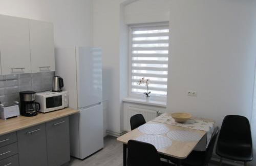 Appartment Ipsum - Foto 5