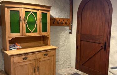 Griffin House - Foto 22