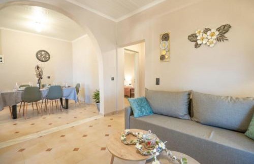 Villa Hercules - Foto 13