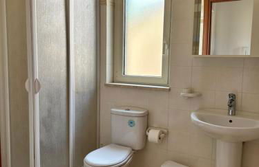 Le Palme Apartments - Foto 8