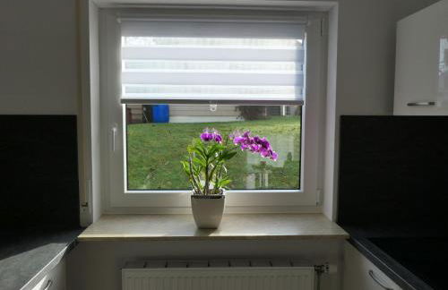 Ferienwohnung Schneckenhaus - Foto 7