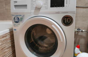 Casa Kores - Foto 15