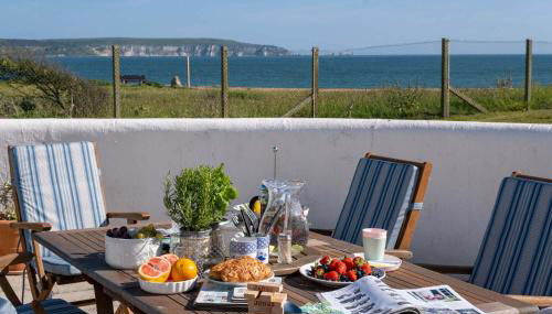 Needles Point - Foto 3