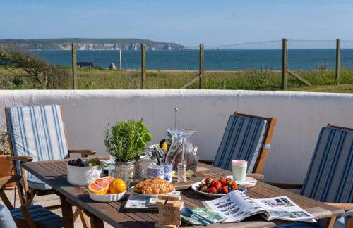 Needles Point - Photo 3