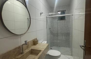 Moderno e barato ao lado do shopping - Foto 26