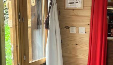 L'abri de rioumaou - Foto 4