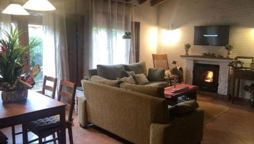 Naturaleza, Confort y Magnificas vistas a Sierra de Gata TR-CC-00490 - Foto 2