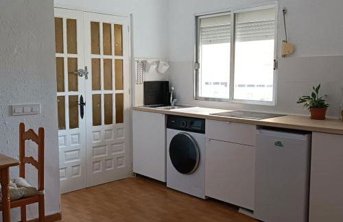 Casa Caracola - Foto 7