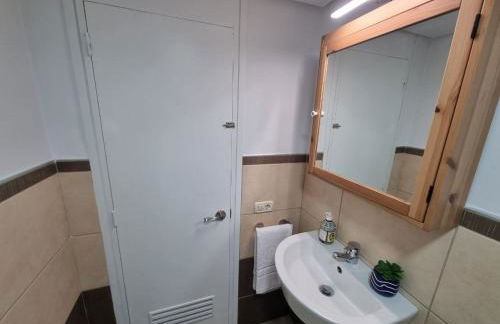 Apartamento Oroval Residencial Anaga - Foto 11