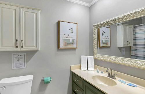 The Quails Nest of Harbison - Foto 24