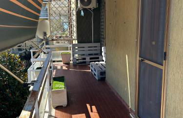 Grande casa Ostia Antica/Big Flat Ostia Antica - Foto 29