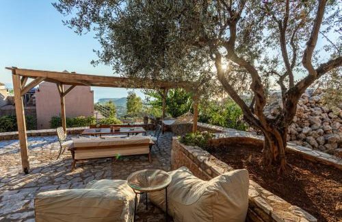 Hillside View house 3 - Foto 26