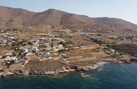 Captain George - Foto 11