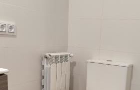 Vivienda de Uso Turístico Los Castaños - Foto 42