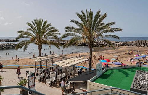 Apartment Blue Sea - Photo 45