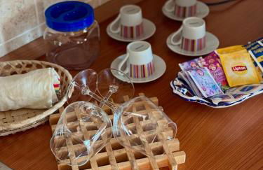 Sunrise Inn & Spa - Photo 41