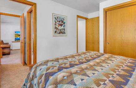 Bittern - Unit 4 - Foto 34