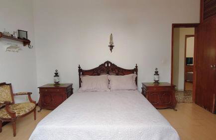 Casa linear, 5 quartos, Granja Comary - Teresópolis - Foto 54