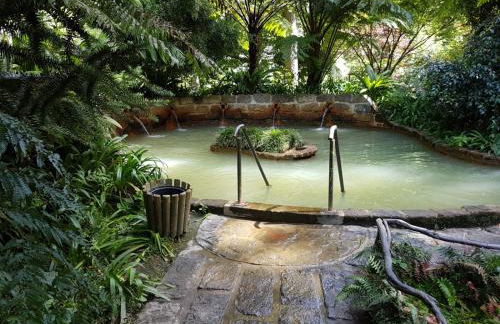 AL Boca da Canada - Photo 57