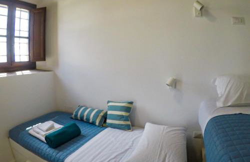 7 Bridges Apartment - Foto 22