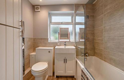 2 Bed in Dersingham oc-p28040 - Foto 9