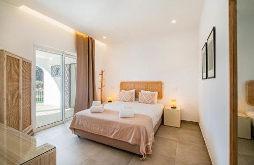 Casa Joaninha - Heated pool - Algarve - Foto 28