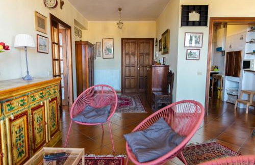 Appartamento Victor - Foto 3