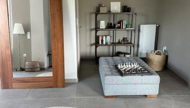 The Urban Escape - Foto 3