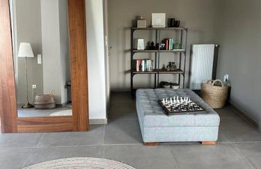 The Urban Escape - Foto 3