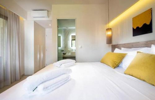 Southern Paradise Villas - Private Pool - Foto 17