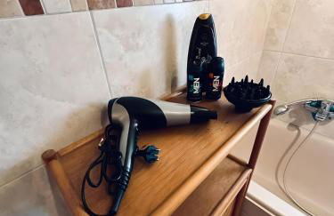 sleepWELL-Steinfurt IV Wintergarten & Platz - Foto 12