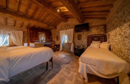 Agriturismo Podere Tovari - Foto 67