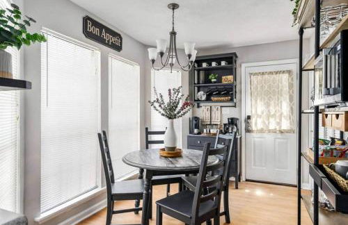 King 3bedroom, centrally located - Foto 44