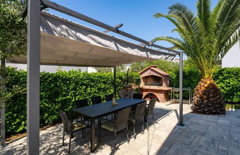 Cozy Home In Polaca With Wifi - Foto 17