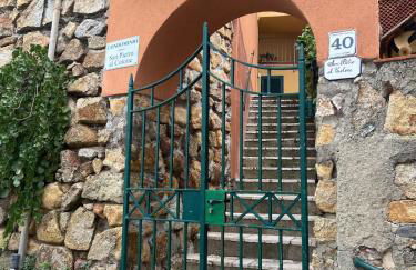 Terrazza al Cotone - Foto 6