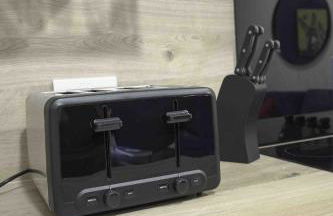 Braelochan Stay - Foto 17