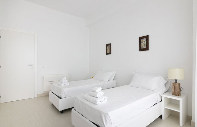 Rivazzurra C - Foto 71