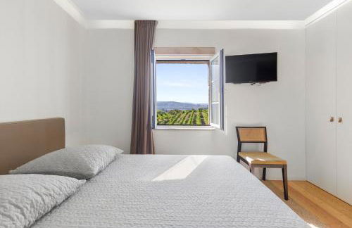 Casa do Vitó - Photo 14