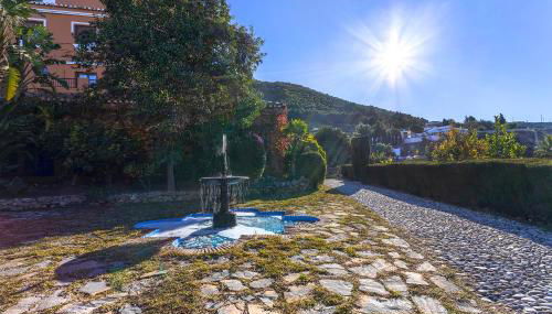 Casa Flores con Piscina interior climatizada - Foto 3