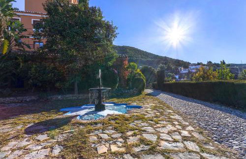 Casa Flores con Piscina interior climatizada - Photo 3